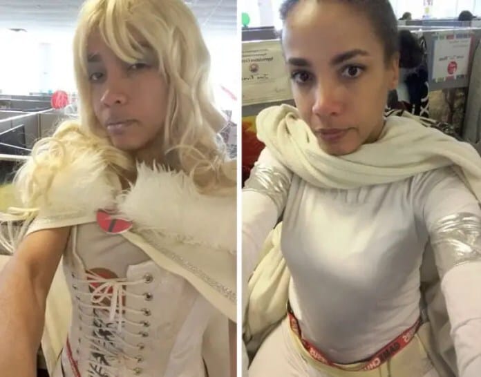 employeetrollsbossdresscodeofficecosplayjunerivas6