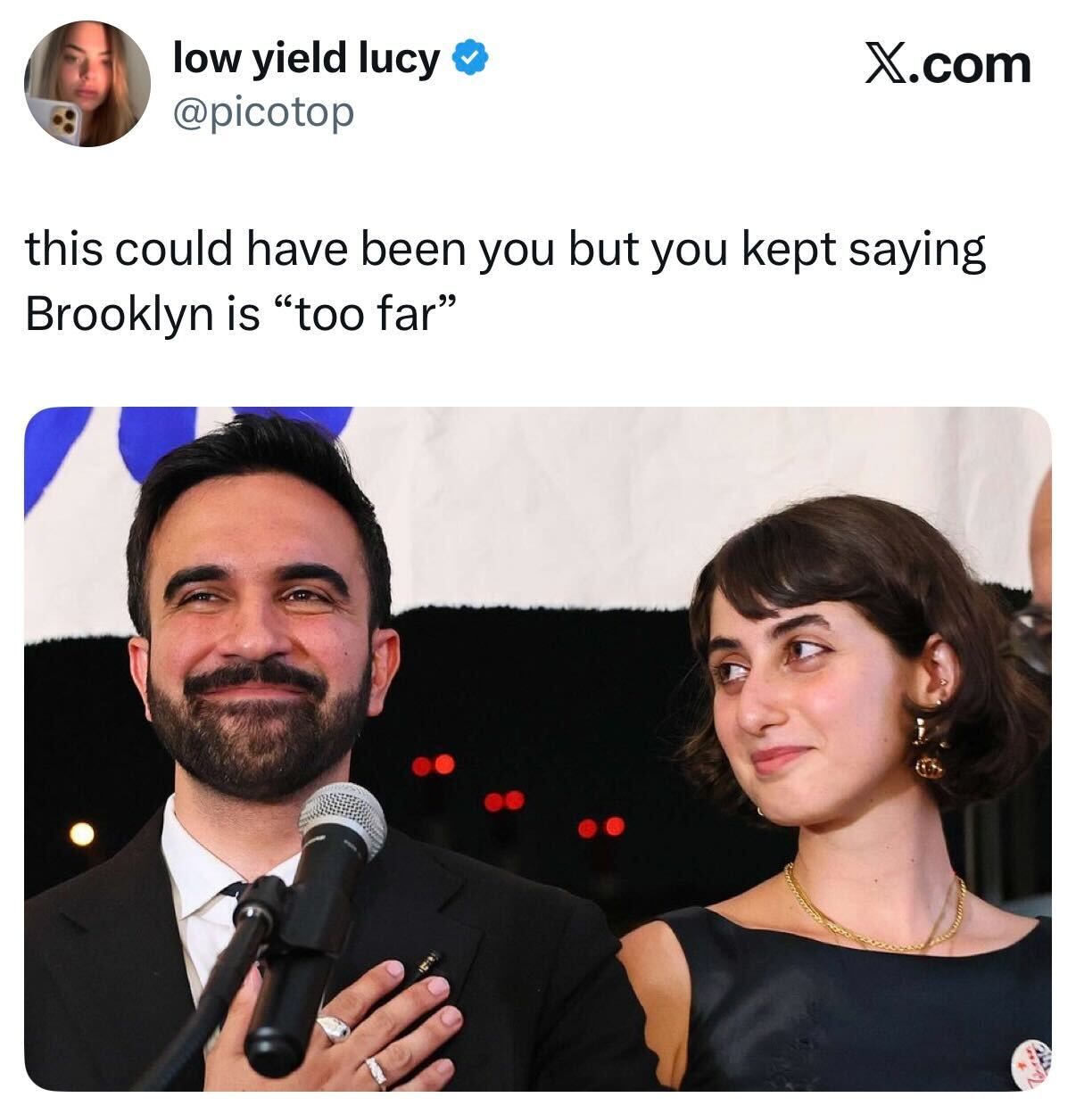 short squeez this could've been you meme