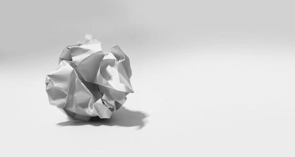 1 Doesn't Make Sense Royalty-Free Images, Stock Photos & Pictures | Shutterstock