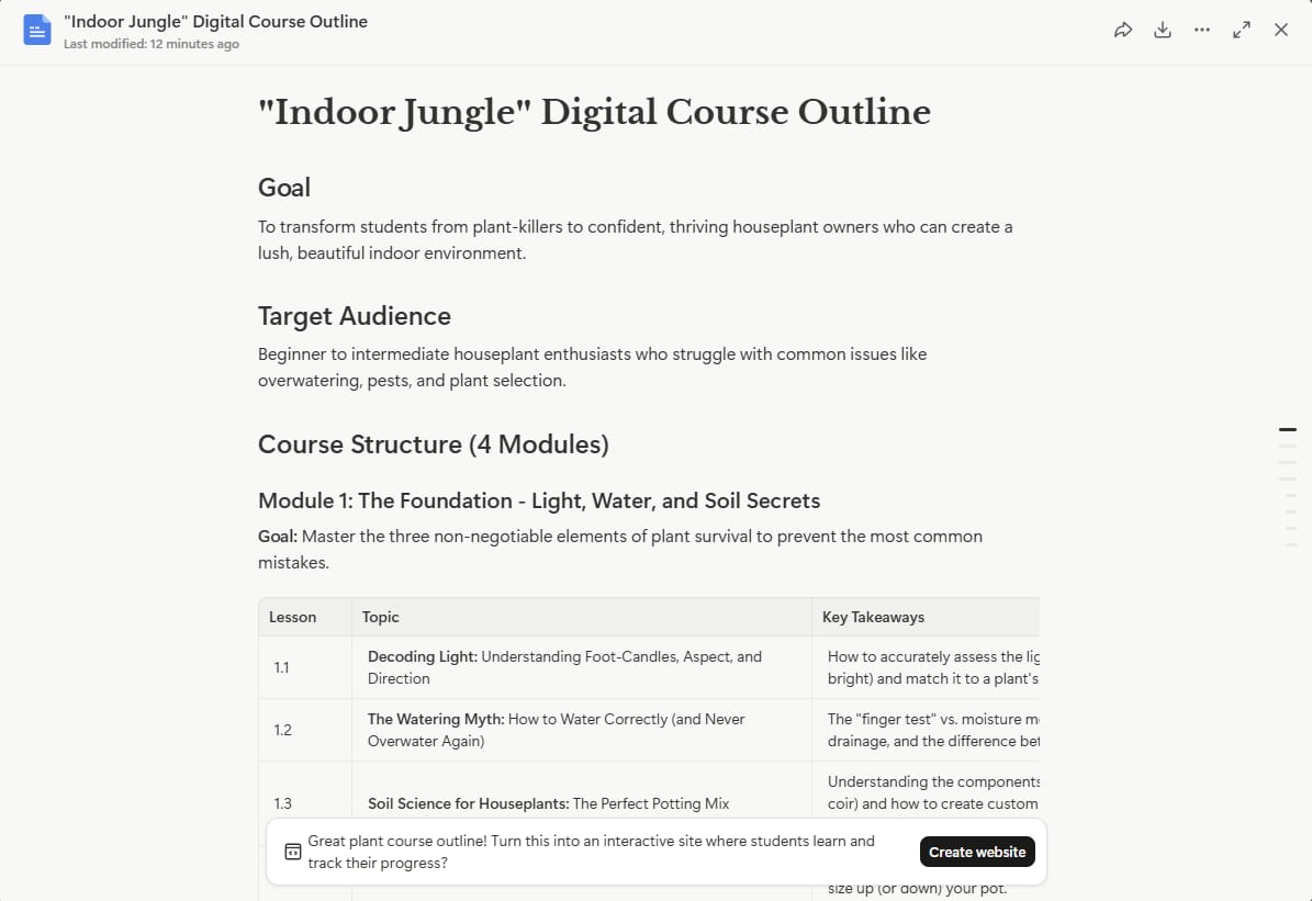 use-case-7-launching-a-digital-course-business-using-manus-ai