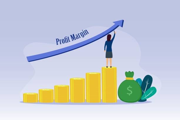 profit-margins