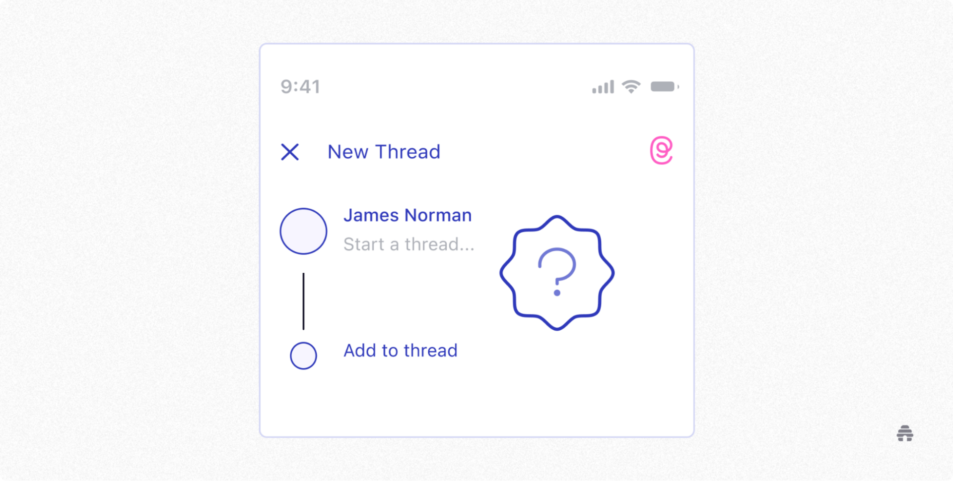Grow Your Newsletter Fast with Instagram Threads: The Ultimate Strategy