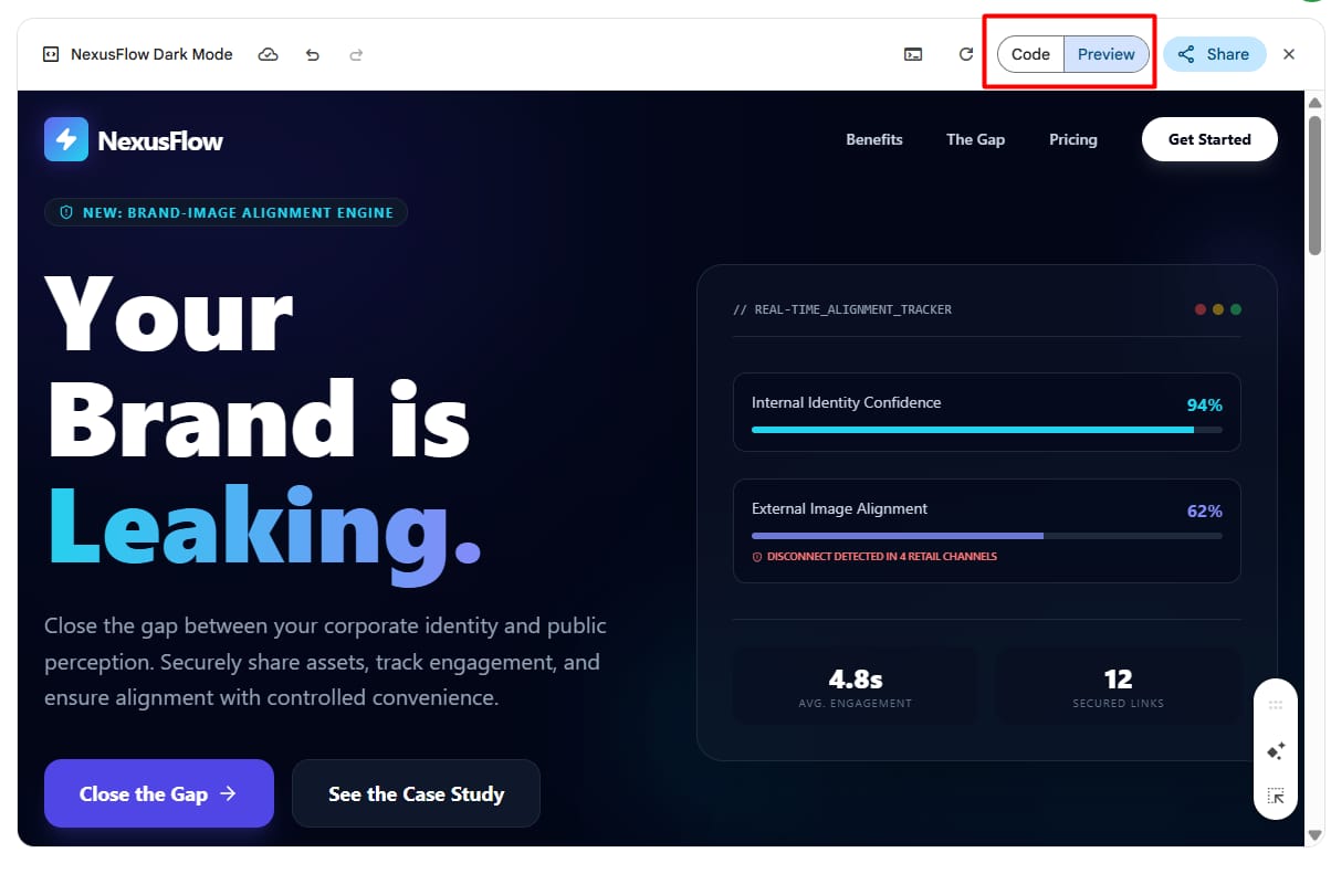 the-gemini-canvas-building-process-2