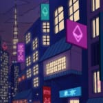crypto