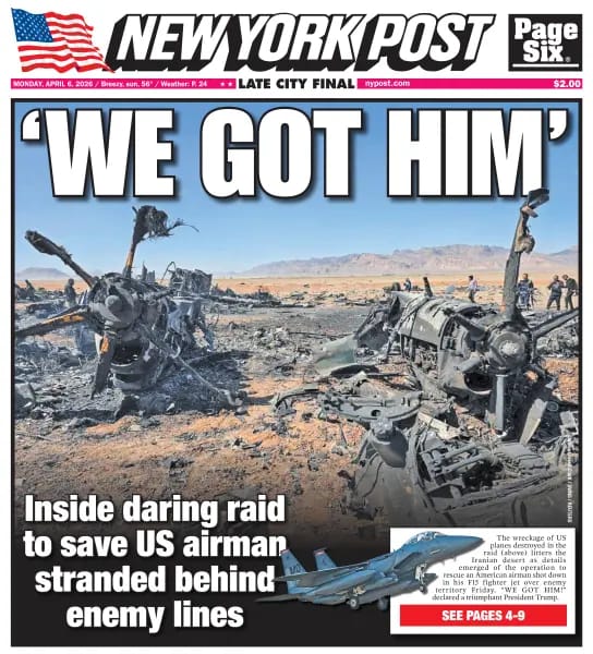 quantum-heartbeats-cias-ghost-murmur-found-the-unfindable