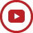 YouTube icon