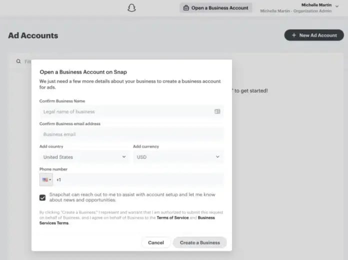 customer intelligence