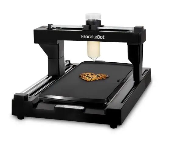 565x480xpancakebot4.jpg.pagespeed.ic.cgqZXO2e_1
