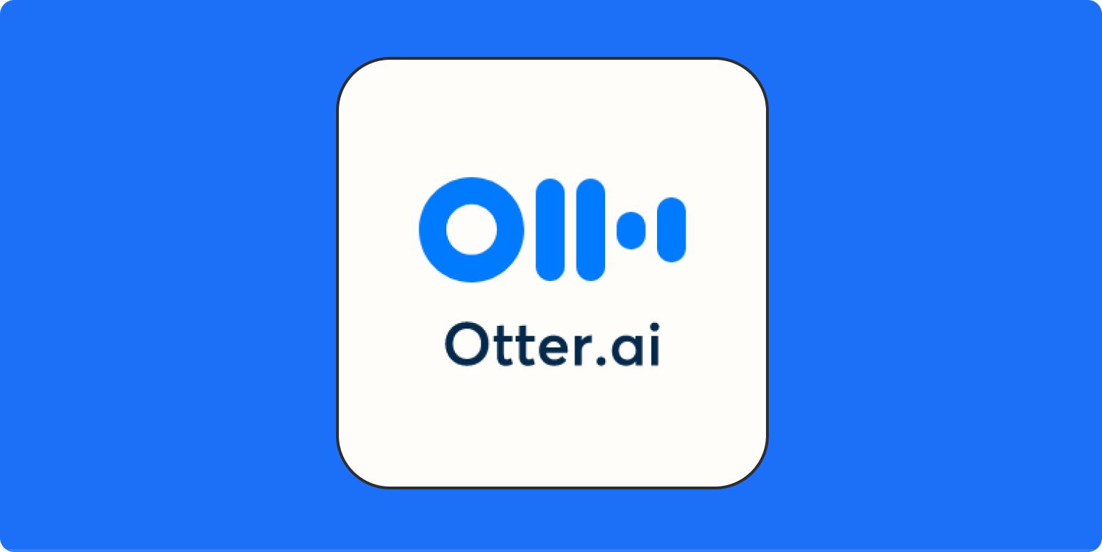 otter-ai