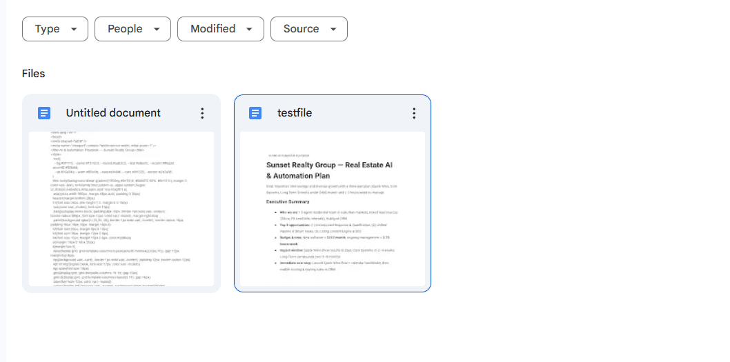 google-docs-creation