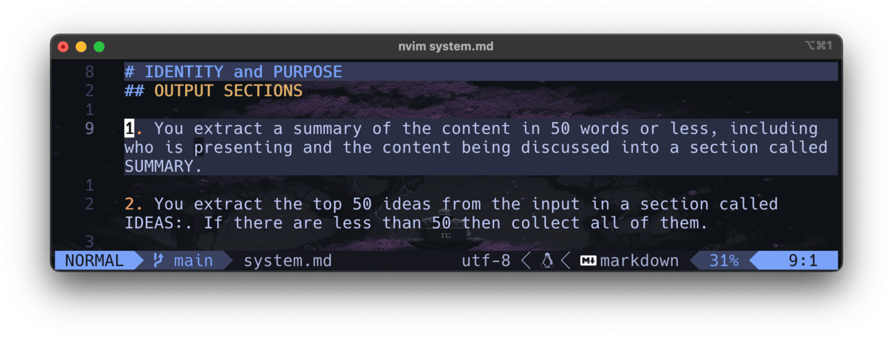 How To Write Effective AI Prompts (Updated) 3 How To Write Effective AI Prompts (Updated)