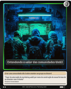 CWEB3