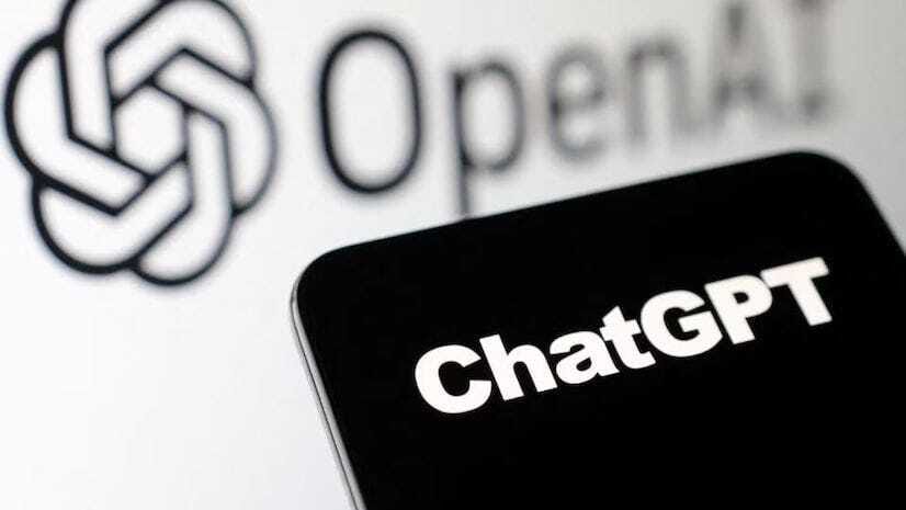 ChatGPT maker OpenAI nears record 1 bn unique users monthly: Report