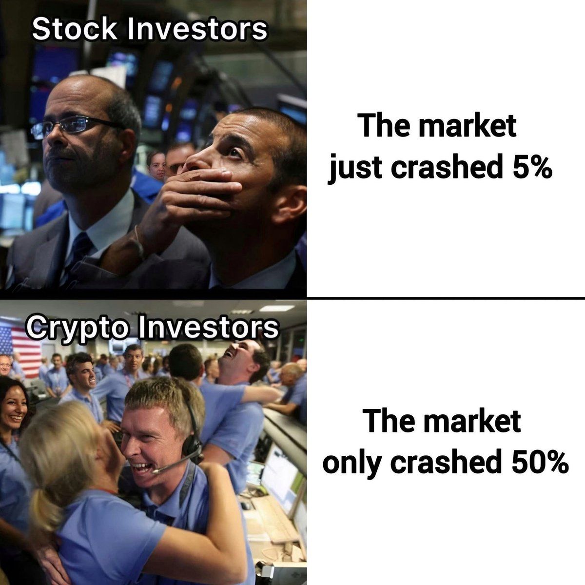 crypto-meme