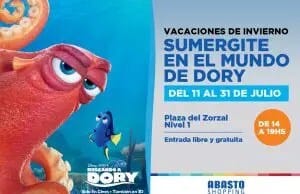 Dory_gacetilla_prensa_digitales-02