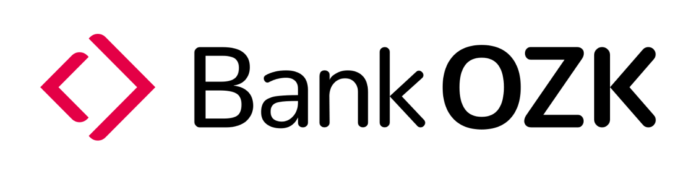 CTO - Bank OZK | Executive Opportunity | The National CIO Review