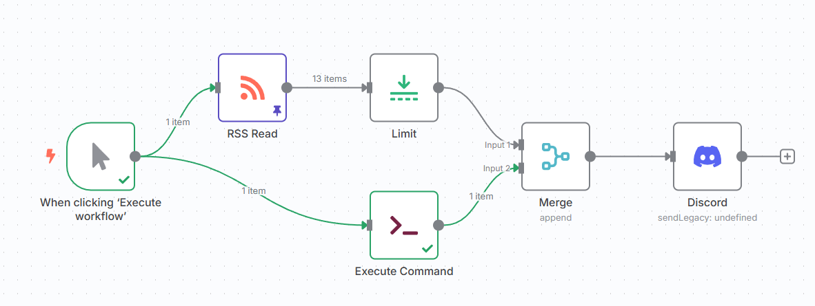 merge-node