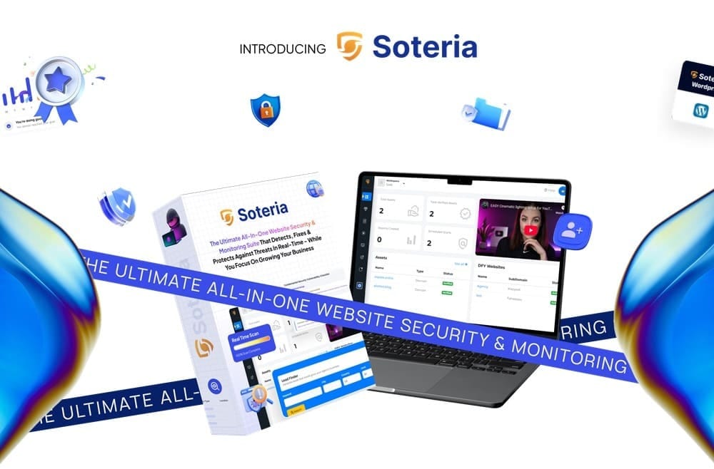 Soteria-review-bundle