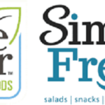 fivestar logo