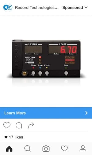 interactiveads-1-607x1024