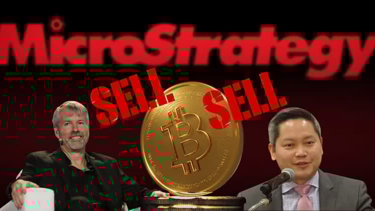microstrategy-sells-bitcoin