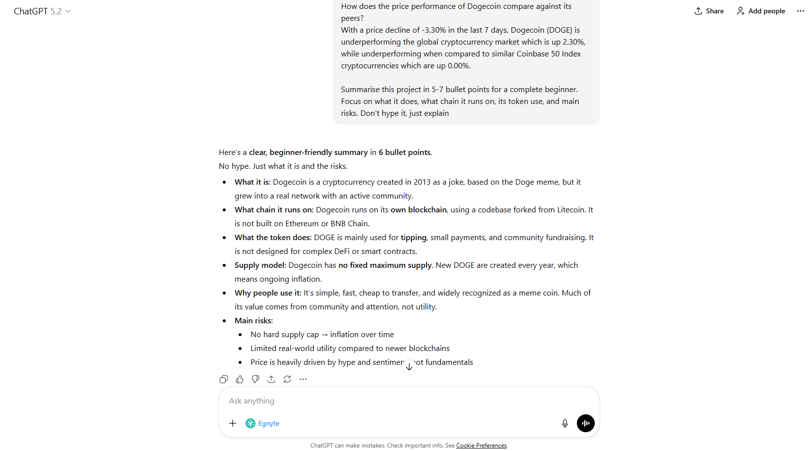 summarising-a-token-page-in-plain-language