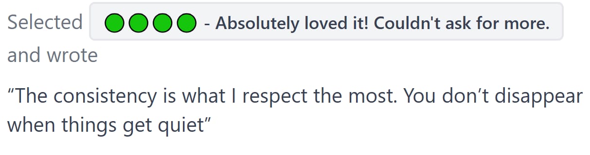 the-crypto-fire-review