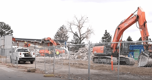 Hiring Struggles Hit Springs Hard