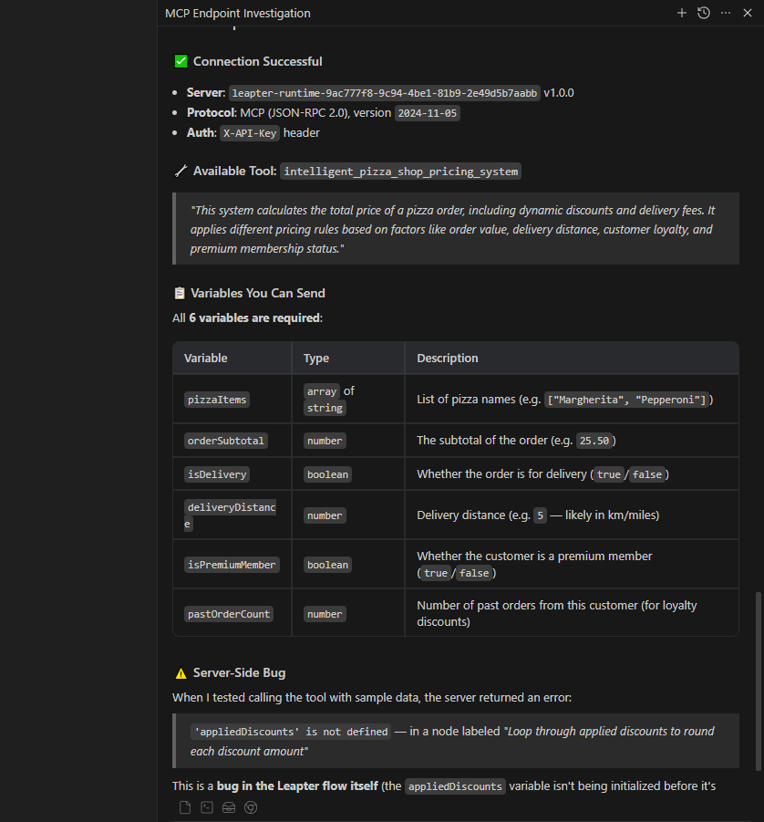 leapter-visual-logic-verification-5
