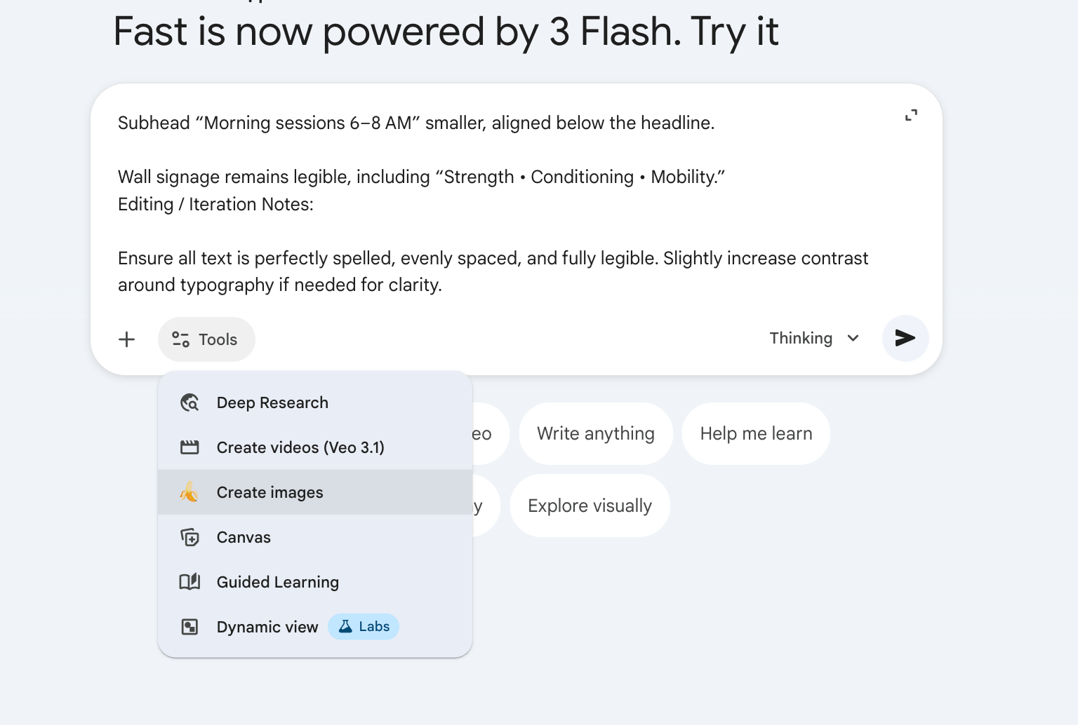 nano-banana-pro-image-generation-gets-text-right