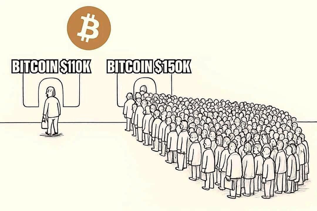crypto-meme