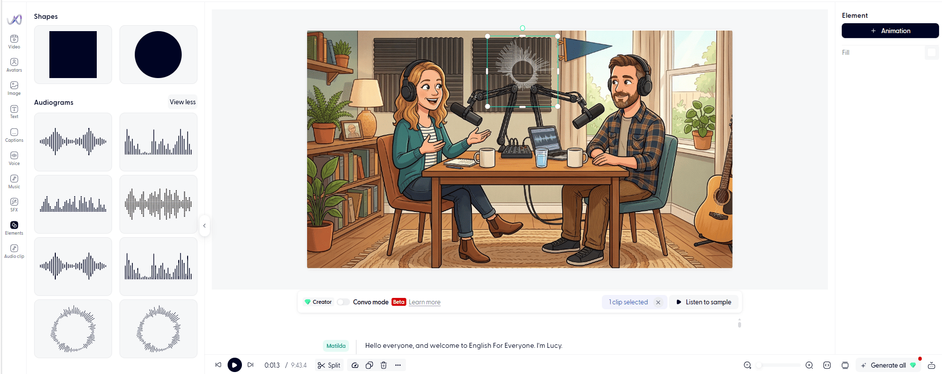 step-3-turn-the-audio-into-a-youtube-video-5
