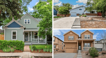 Old Colorado City Sold