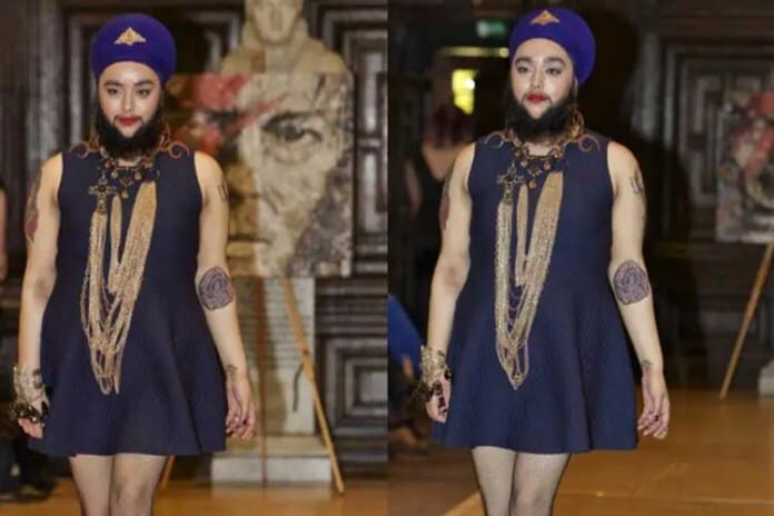 harnaam-kaur