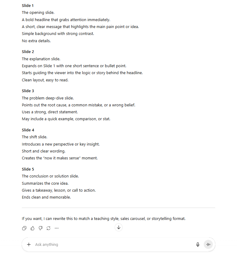 reverse-engineer-a-winner