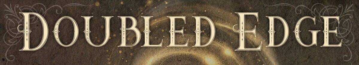Doubled Edge