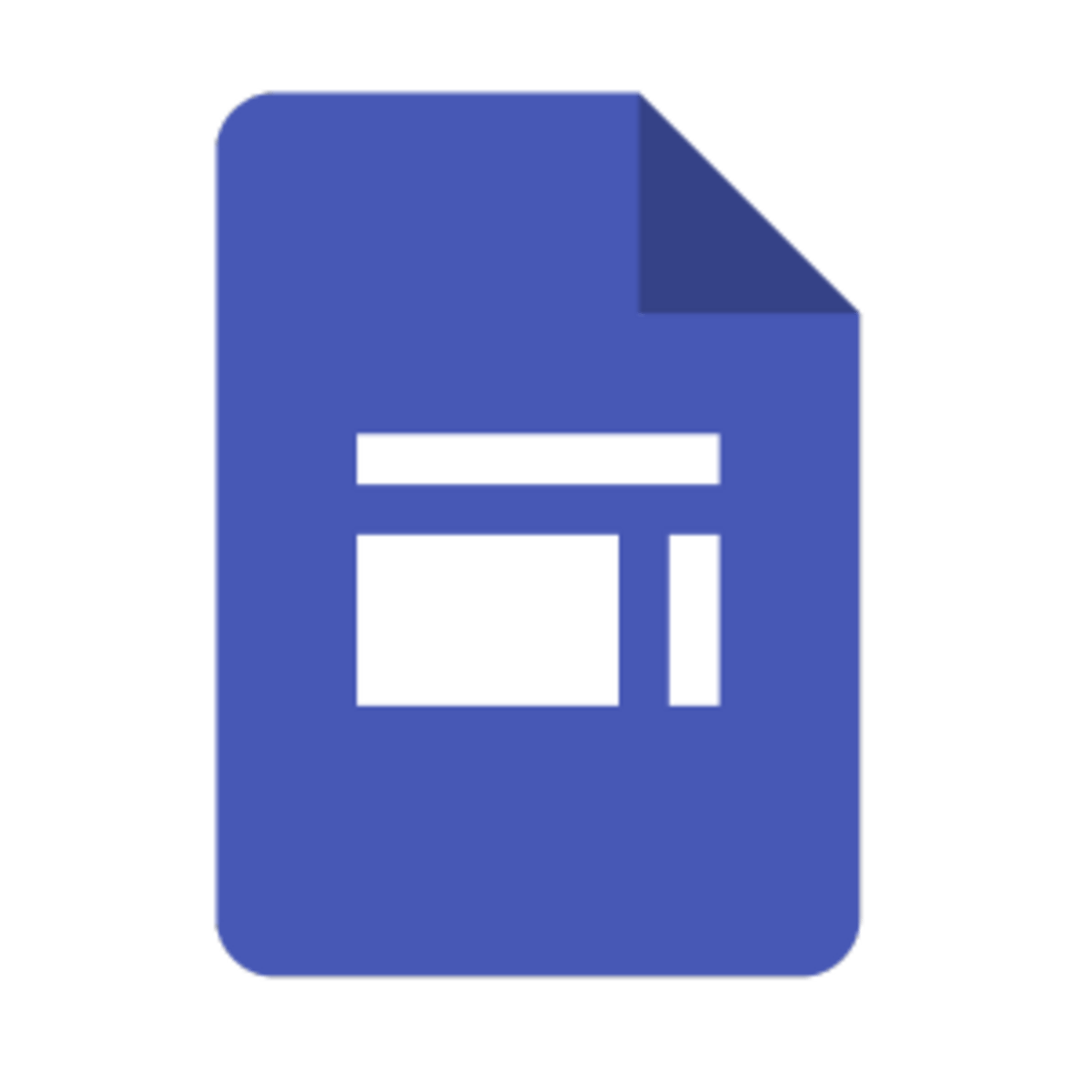 Google Sites