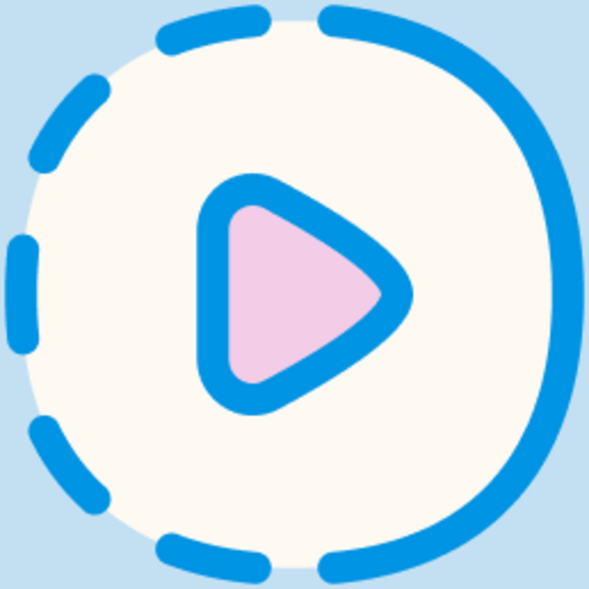 Motion Design