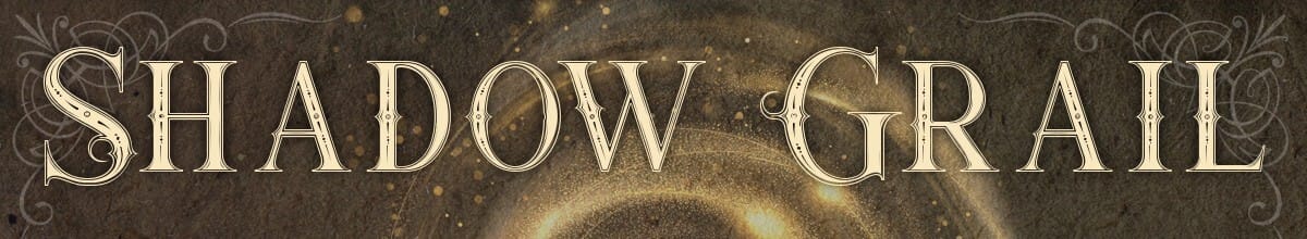 Shadow Grail