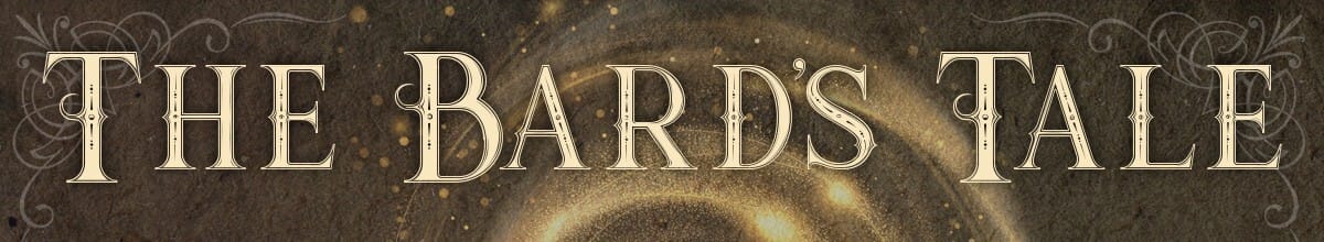 The Bard's Tale