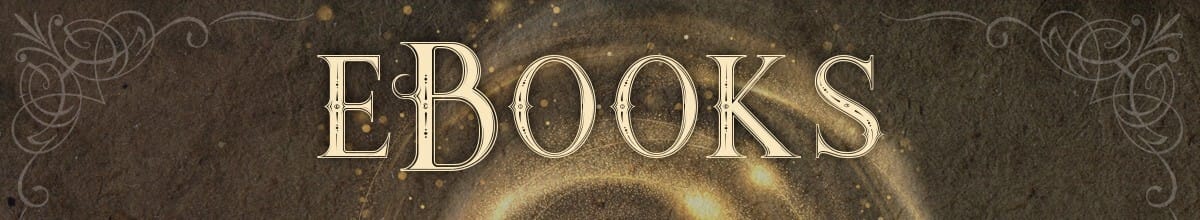 eBooks