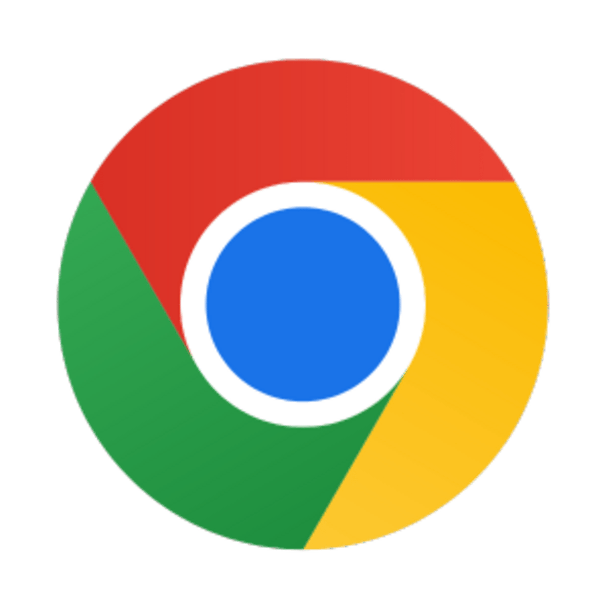 Google Chrome
