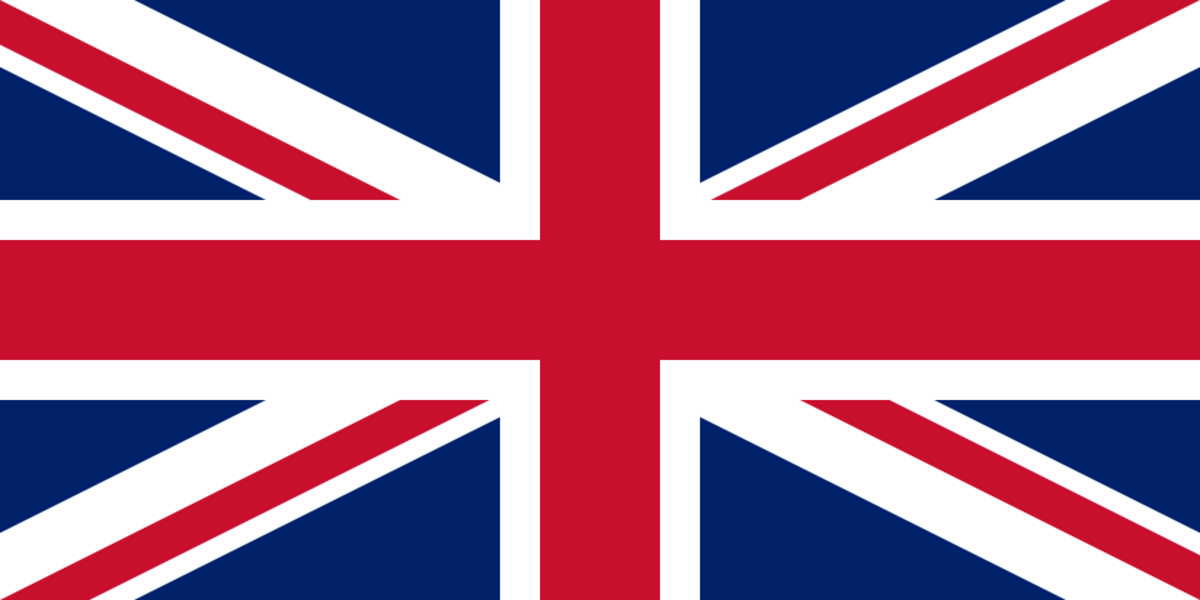 United Kingdom