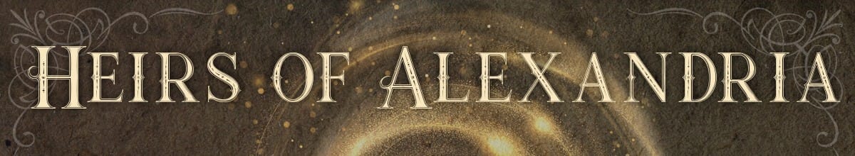 Heirs of Alexandria
