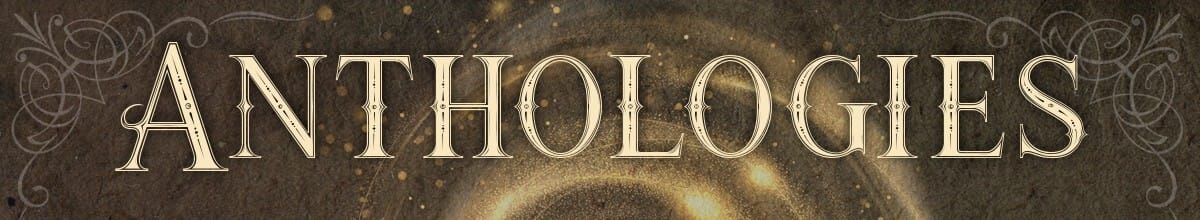Anthologies