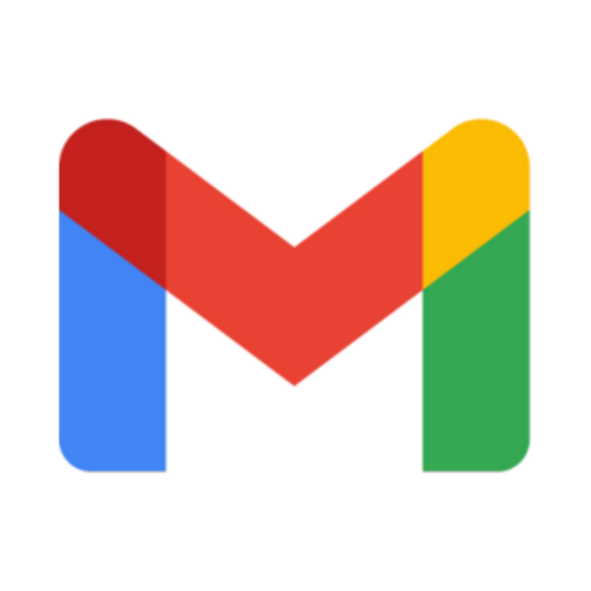 Gmail