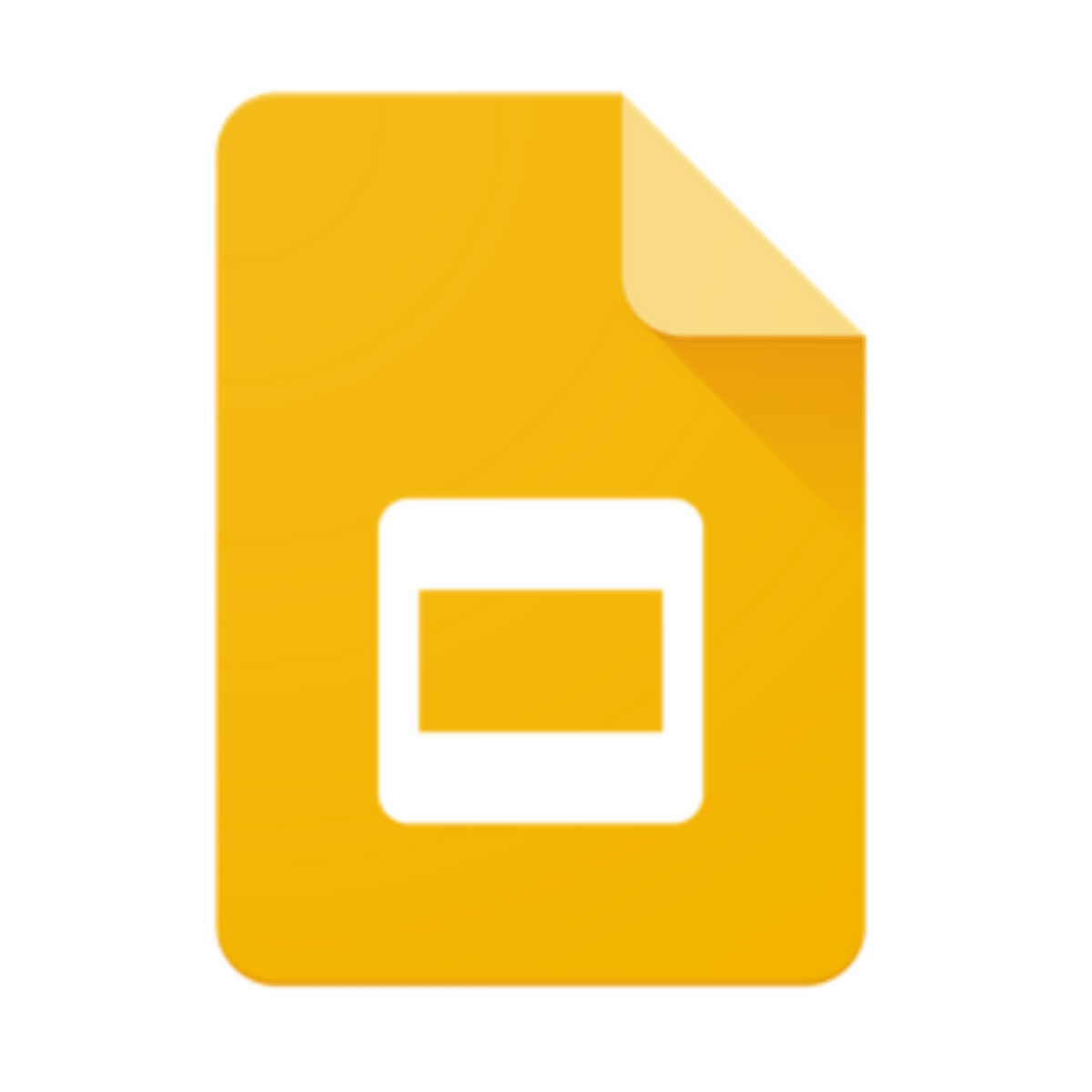 Google Slides