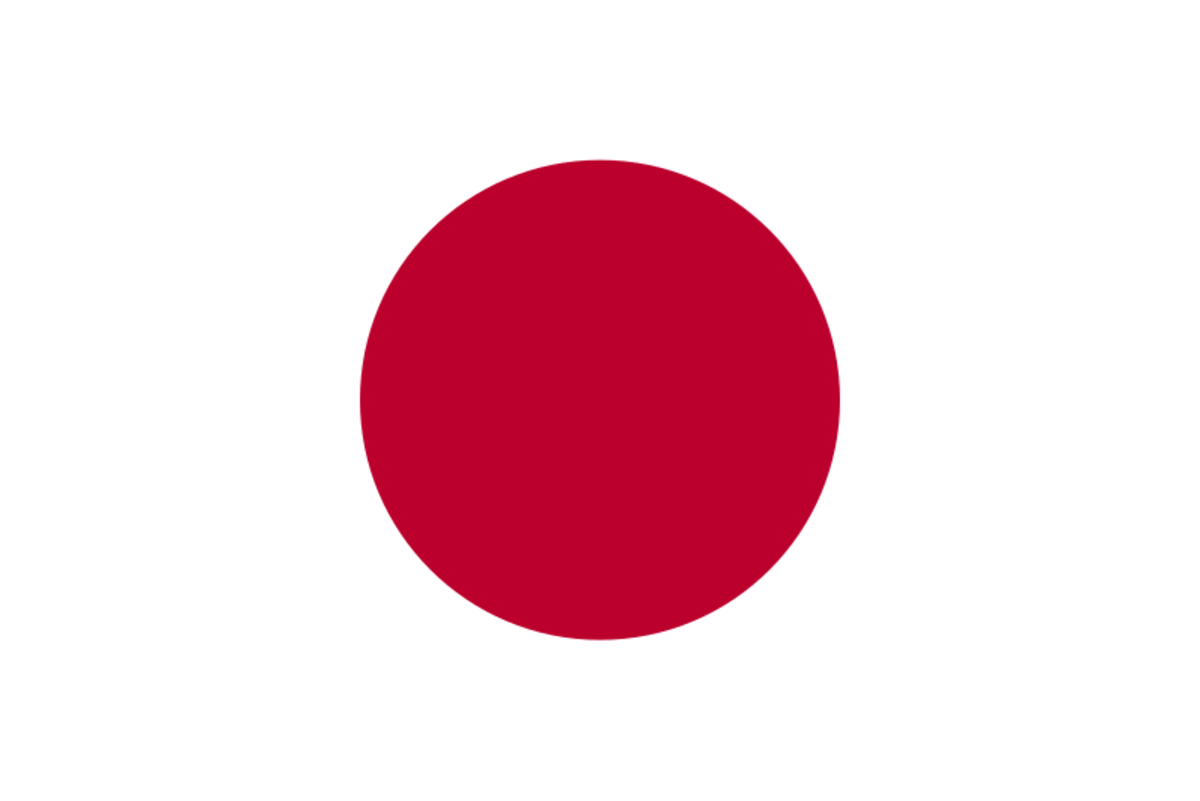 Japan