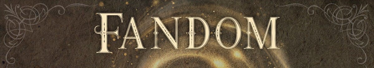 Fandom