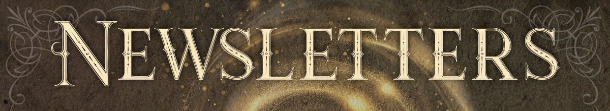 Newsletters